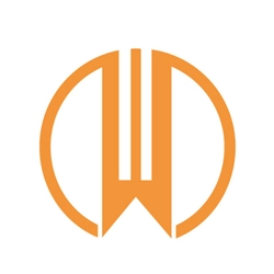 山形県山形市