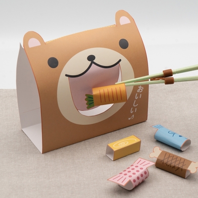 練習キット