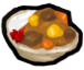 カレー