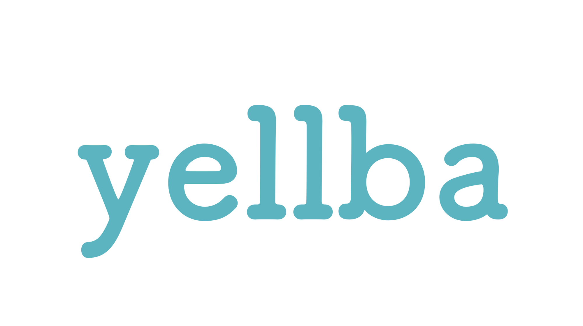 株式会社yellba