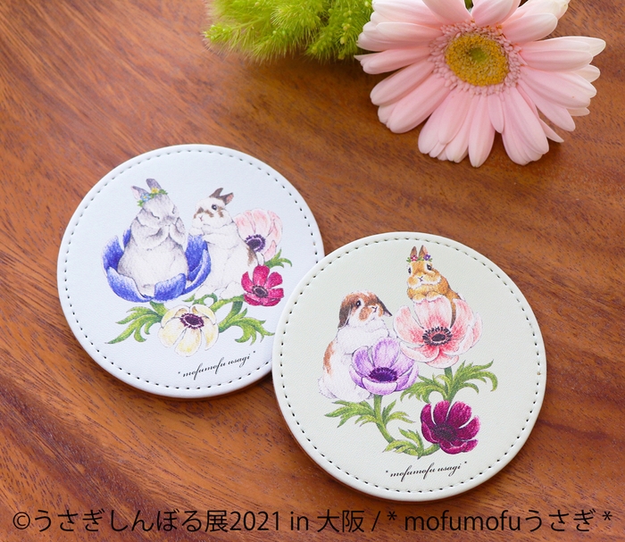 グッズ6