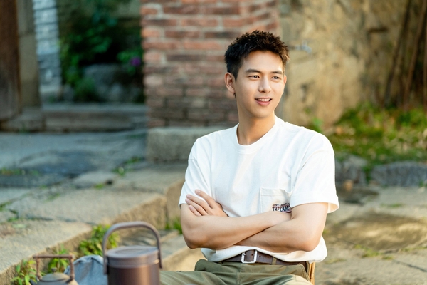 ©2022 China Huace Global Media Co., Ltd.