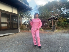 “電球も替えられなかった主婦”が空き家再生で人生を変えた――空き家活用から生まれる新しい収入モデルをまとめた一冊、株式会社オフィス清家 BOOKSより発売
