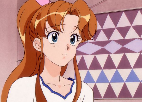 「ぶっとび！！CPU」©1996新谷かおる・白泉社／Softgarage