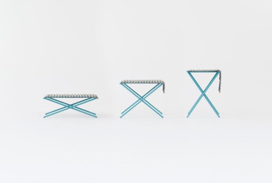 sudare-table