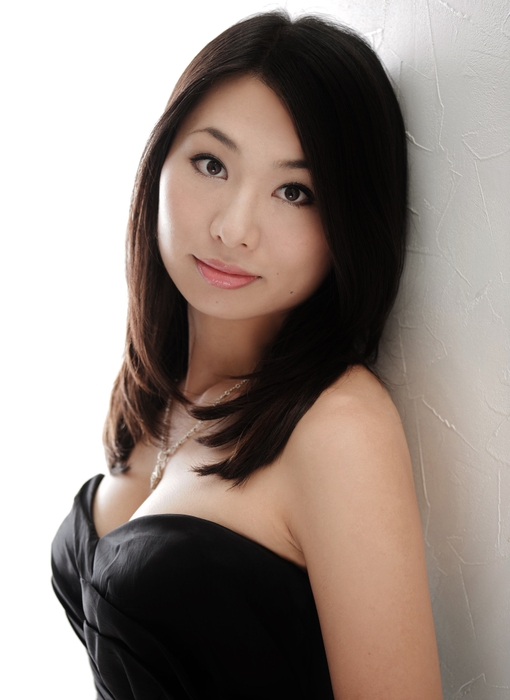 ヴィオレッタ(9/6)：田中 絵里加