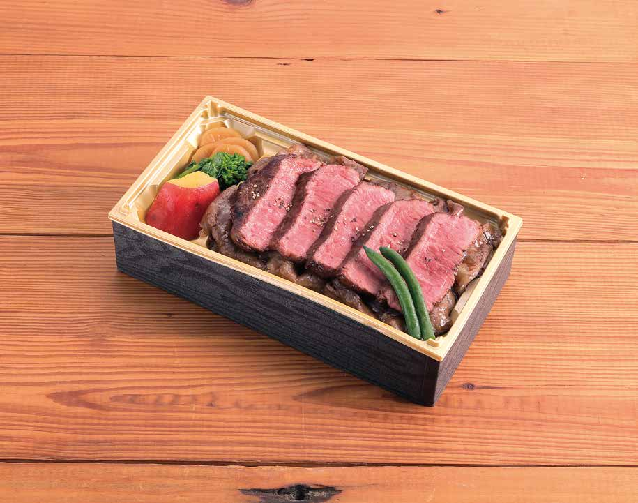 黒毛和牛専門農場小田畜産