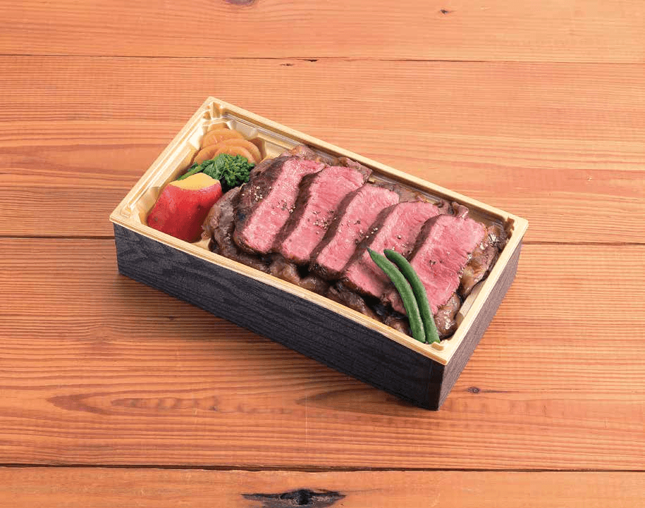 黒毛和牛専門農場小田畜産