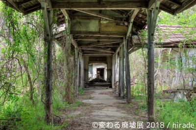 展示作品9