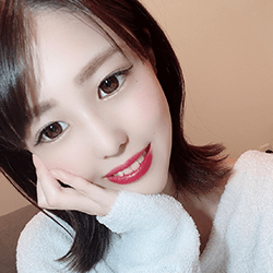 りさ