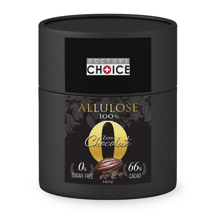 ゼロチョコチップ商品画像