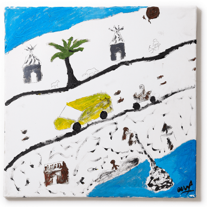 スーパースターズ