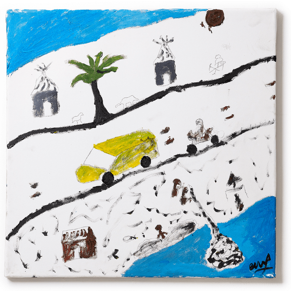 スーパースターズ