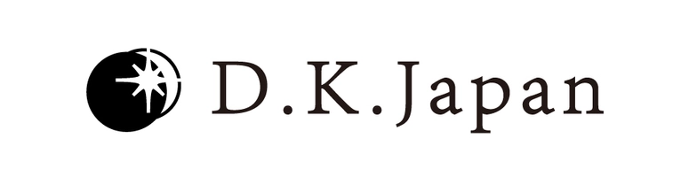 ディーケージャパン株式会社