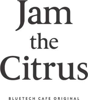 小ロットでジャムのOEMができる新事業 「Jam the Citrus OEM」を2024年5月に開始
