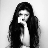 Mizuki Alexandra 事務局