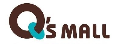 東急不動産SCマネジメント株式会社 東宝株式会社 JR西日本SC開発株式会社 株式会社近鉄百貨店 株式会社きんえい
