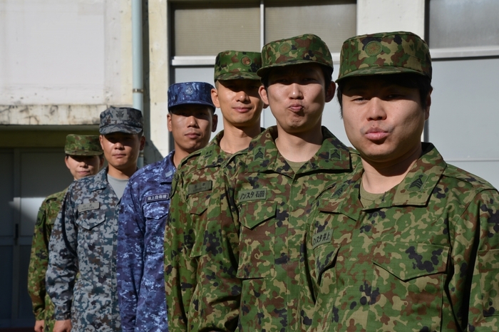 「ジェイTube」始動_4