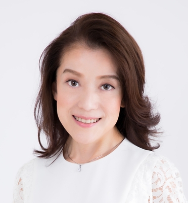 伊達氏