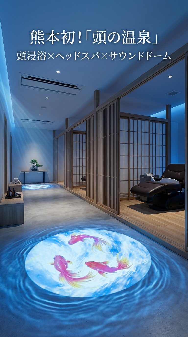 店舗完成イメージ