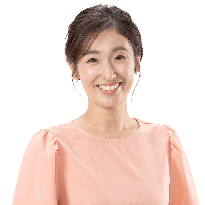 小嶋沙耶香
