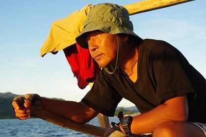 「第6回木暮人国際映画祭2018」の上映作品が決定　 TV「グレートジャーニー」関野吉晴氏の講演会も同時開始