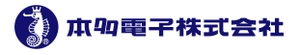 本多電子株式会社