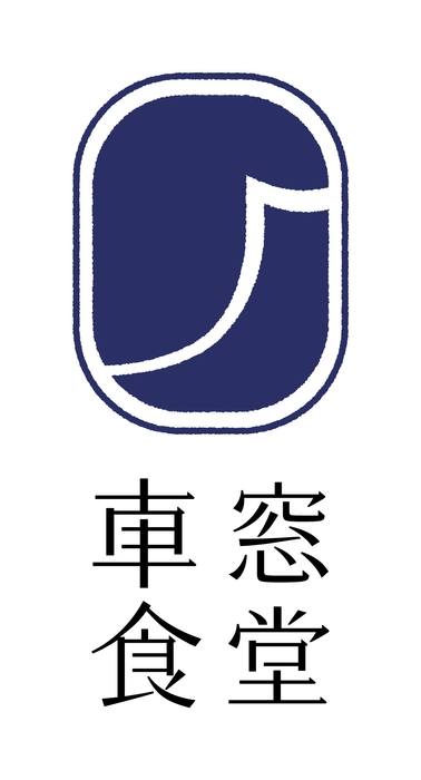 ロゴ(基本カラー)