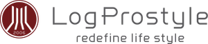 株式会社LogProstyle