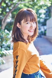 大人気声優・小松未可子さん、山下大輝さんが出演決定 アニメーション制作はGONZOが担当！ 今秋開催リアル脱出ゲーム 「さよなら、僕らのマジックアワー」