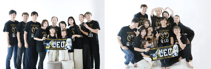 ライフスタジオ小山店