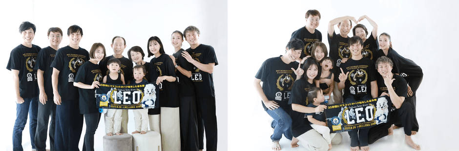 ライフスタジオ小山店