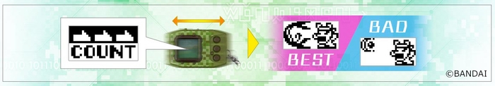 育成・対戦