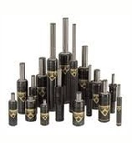 窒素ガスダイスプリング供給側分析：世界の生産能力・販売量・平均価格動向（2025-2031）