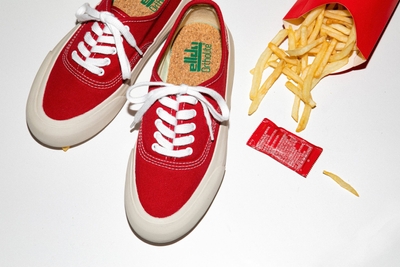TOE-EASY