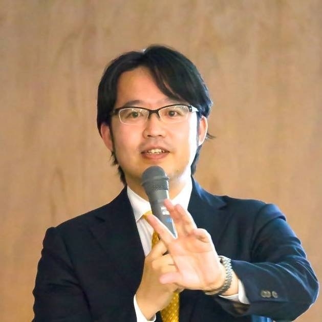 著者:藤原 毅芳
