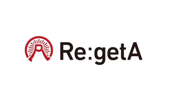 (株)リゲッタロゴ