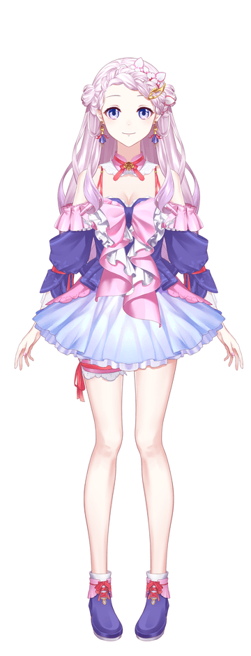 VEL オンライン英会話 6