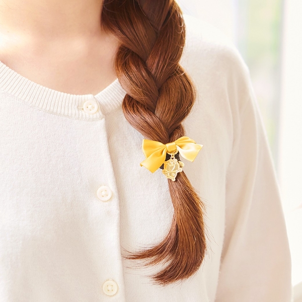 ●着用イメージ