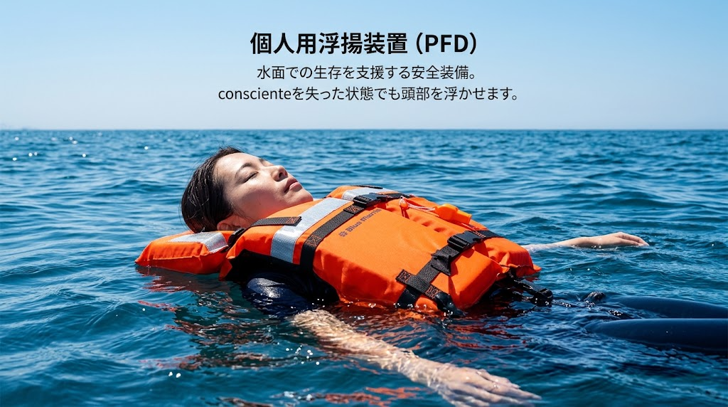 個人用浮揚装置市場規模2546百万米ドル予測：世界の産業現状、競合分析、成長動向2026