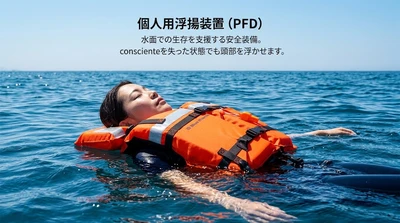 個人用浮揚装置市場規模2546百万米ドル予測：世界の産業現状、競合分析、成長動向2026