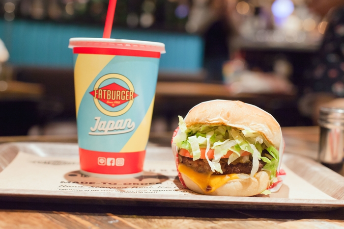 メニューイメージ 7