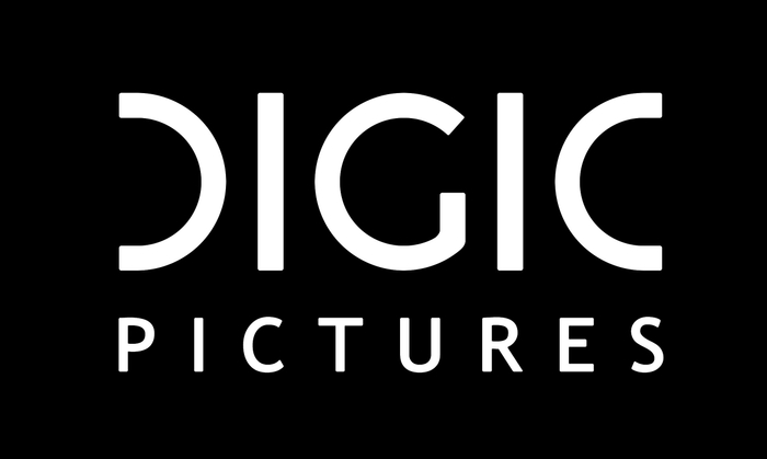 DIGIC PICTURES