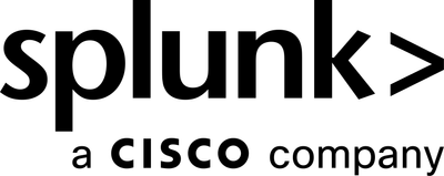 Splunk
