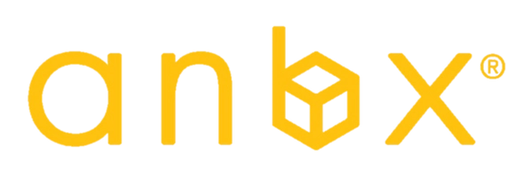 anbx株式会社