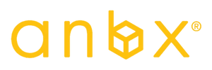 anbx株式会社