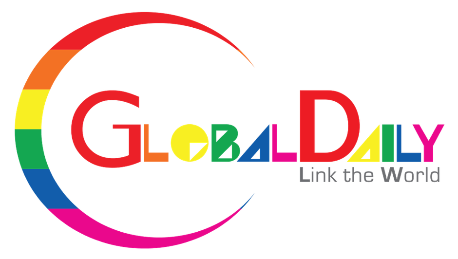 株式会社グローバル・デイリー