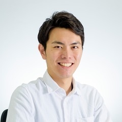 株式会社オクト/代表取締役 稲田 武夫