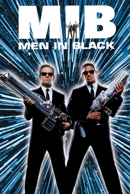 © 1997 Columbia Pictures Industries, Inc. All Rights Reserved.
