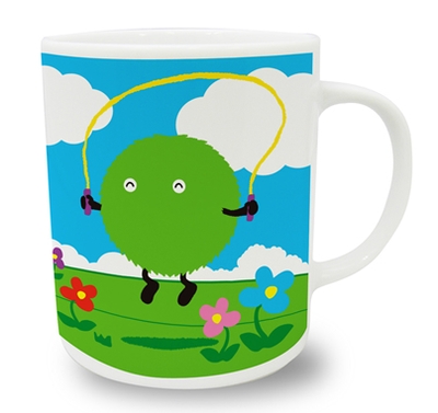 スーモランドオリジナルグッズ
